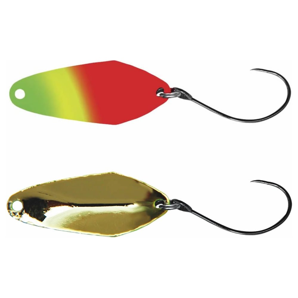 Изображение товара Блесна для рыбалки колеблющаяся Innova Stinger-UL 31/2.9 легкая и эффективная