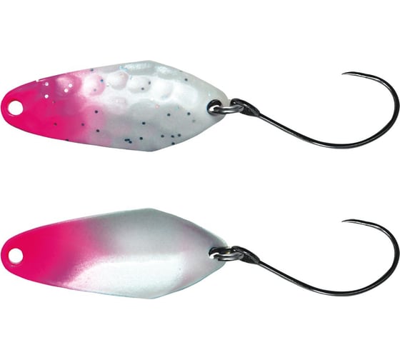 Изображение товара Блесна для рыбалки колеблющаяся (колебалка) Stinger Innova-UL 31/2.9, 19 ef49667