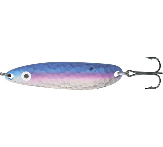 Изображение товара Блесна для рыбалки колеблющаяся (колебалка) Stinger Hanta 70 мм, 15 г, 002 ef56014