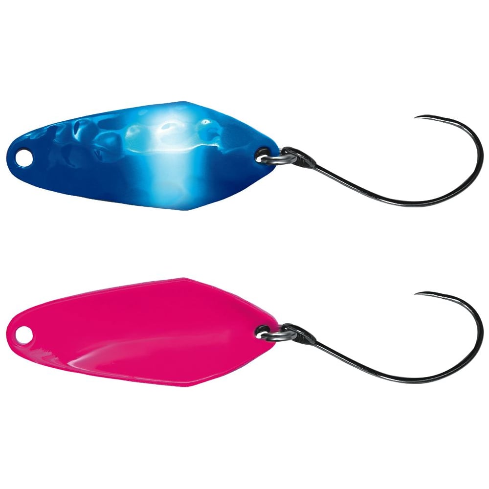 Изображение товара Блесна для рыбалки колеблющаяся Stinger Innova-UL 31/2.9 20