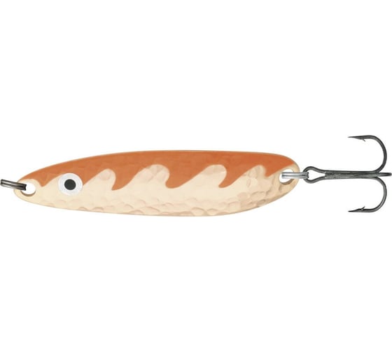 Изображение товара Блесна для рыбалки колеблющаяся (колебалка) Stinger Hanta 70 мм, 20 г, CO ef56024