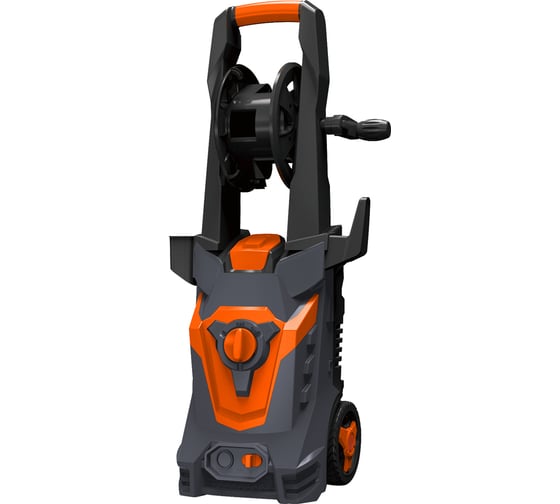 Изображение товара Мойка высокого давления EDON PW-120/2050 20736