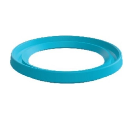 Изображение товара Прокладка для выпуска AV Engineering 70мм AVE129737