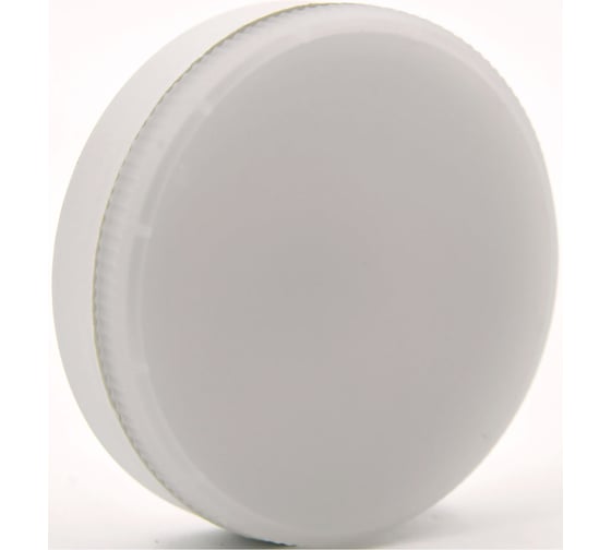 Изображение товара Светильник светодиодный (шайба) IRS Electrics модель LBI-02-YLCL