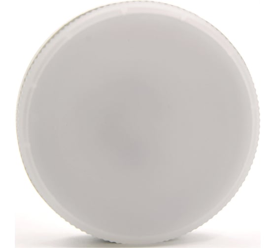 Изображение товара Светильник светодиодный (шайба) IRS Electrics модель LBI-03-YLCL