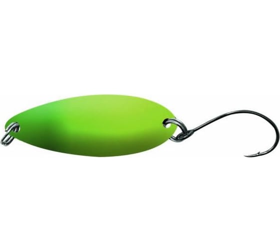 Изображение товара Блесна для рыбалки колеблющаяся (колебалка) Stinger Phantom-TT 38/5 _FYGS ef47349