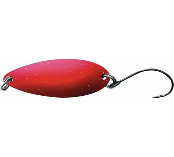 Изображение товара Блесна для рыбалки колеблющаяся (колебалка) Stinger Phantom-TT 38/5 _FRG ef47346