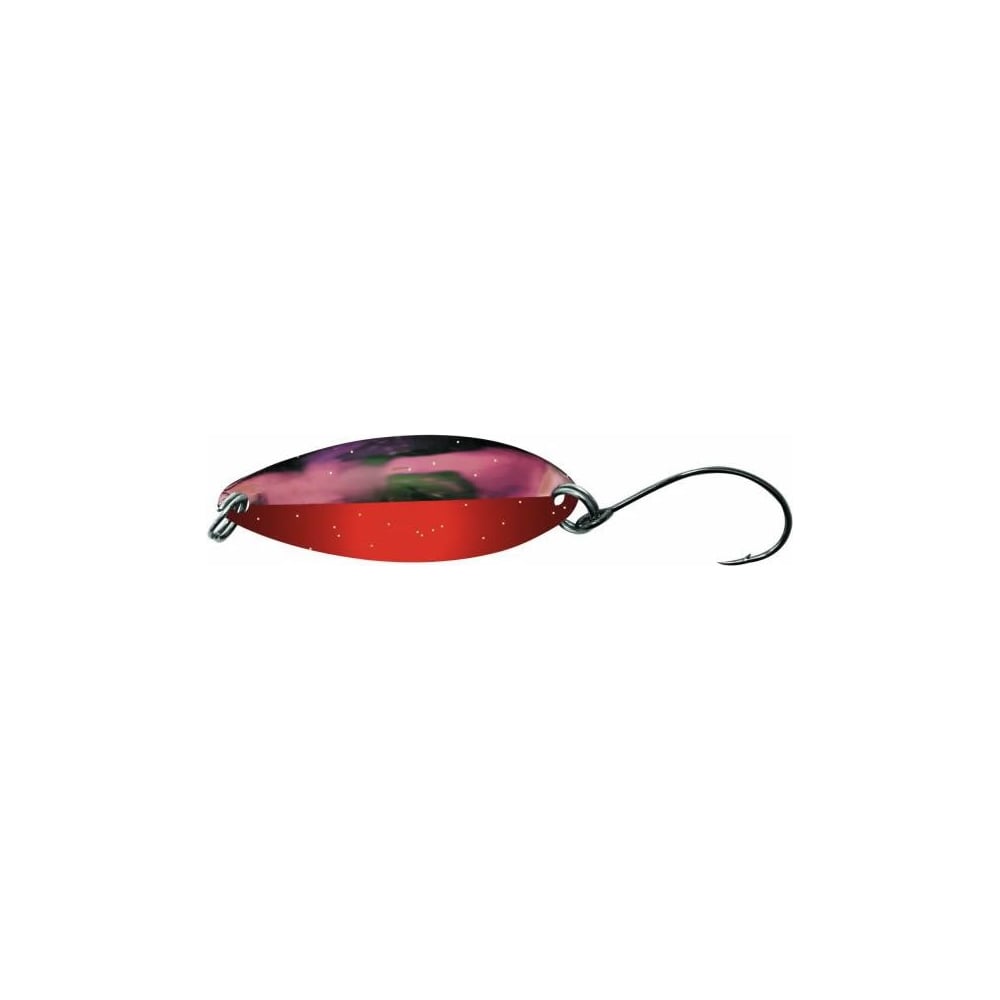 Изображение товара Блесна колеблющаяся Stinger Phantom-TT 38/5 для рыбалки