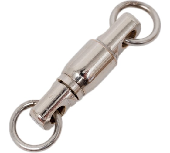 Изображение товара Вертлюг морской Stinger ST-1057-5 на подшипнике 3 шт ef36023