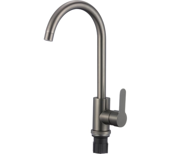 Изображение товара Смеситель для кухни Fmark FS8232Q