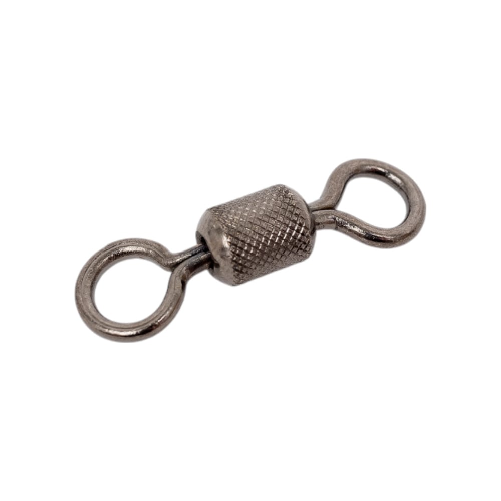 Изображение товара Верлюги для рыбалки Stinger ST-1002-2/0 5 шт металлические