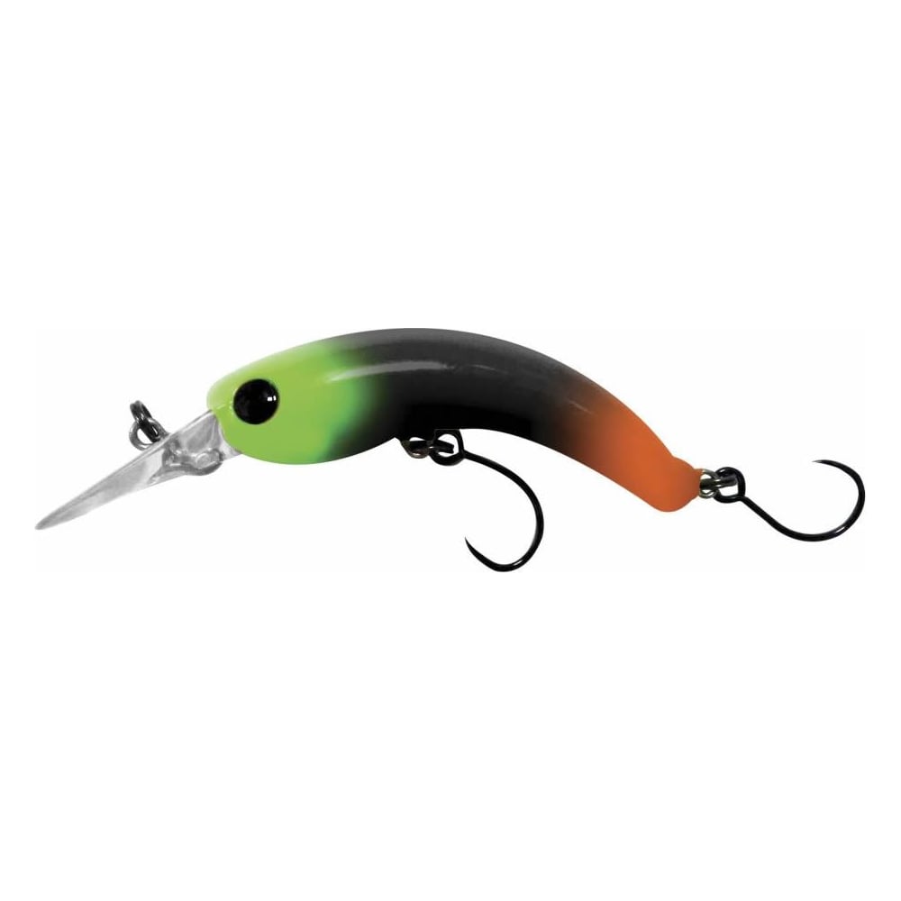 Изображение товара Воблер для рыбалки Stinger Phantom-AS 48SS-MR 371 тонущий крэнк для спиннинга