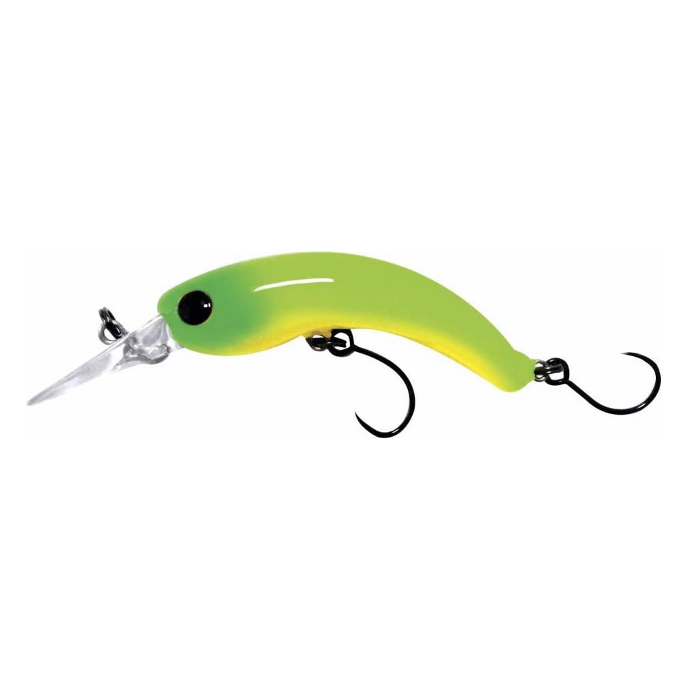 Изображение товара Воблер для рыбалки Stinger Phantom-AS 48SS-MR