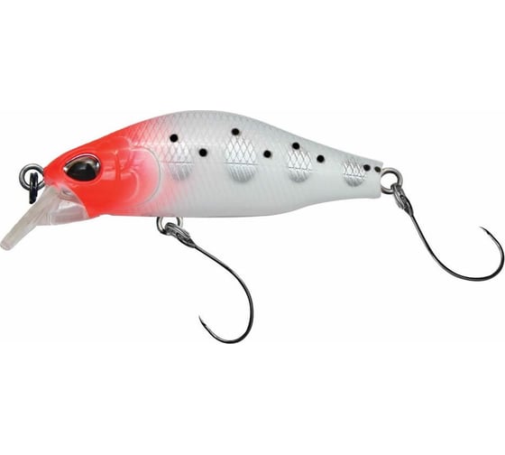 Изображение товара Воблер для рыбалки Stinger Phantom-SS 46S-SR _635 ef50813