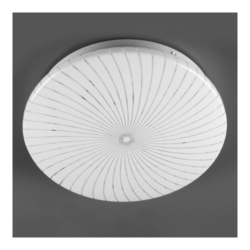 Изображение товара Светильник светодиодный General Lighting Systems GSMCL-012-12 Onix