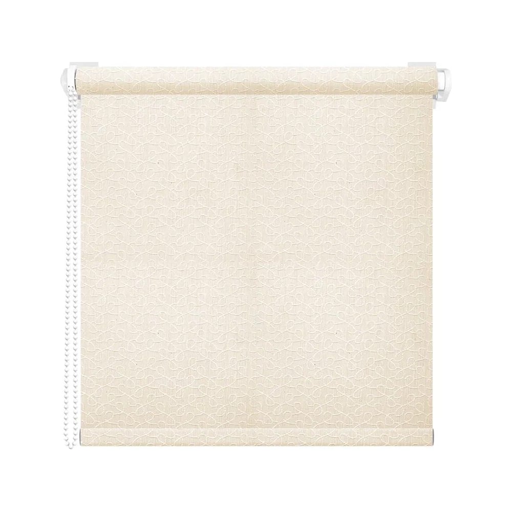 Рольштора ООО АС Март 4812634120339