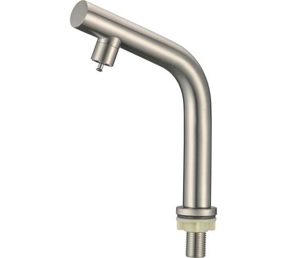 Изображение товара Смеситель моно Fmark FS12212