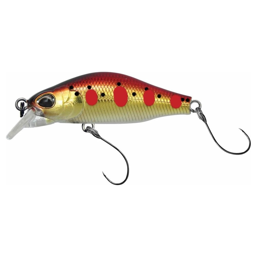 Изображение товара Воблер для рыбалки Stinger Phantom-SS 46S-SR 649