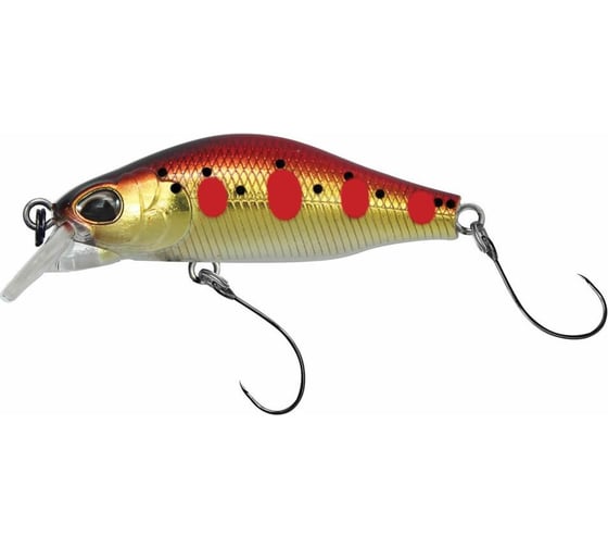 Изображение товара Воблер для рыбалки Stinger Phantom-SS 46S-SR _649 ef50823