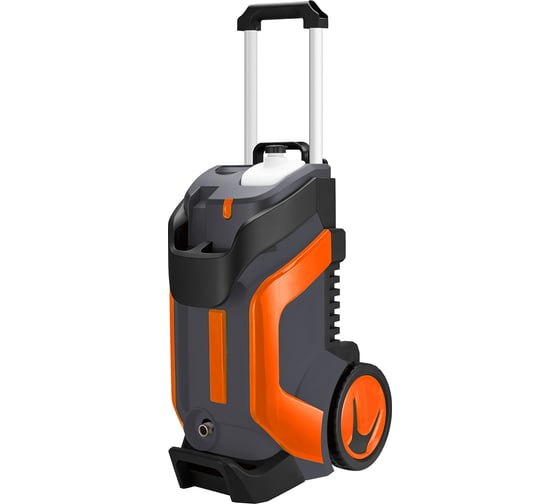 Изображение товара Мойка высокого давления EDON PW-150/2650 20953