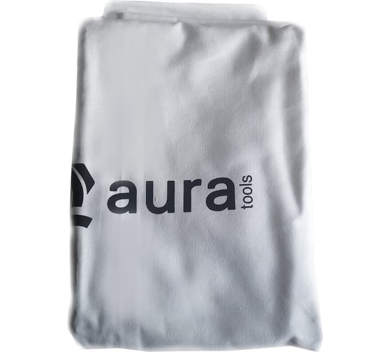 Изображение товара Мешок ХБ фильтрующий верхний для PM-1500/2200 AURA TOOLS 80150010-35