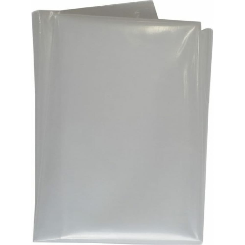 Нижний мешок пэ для PM-1500/2200 AURA TOOLS спальный мешок alexika summer wide plus серый правый