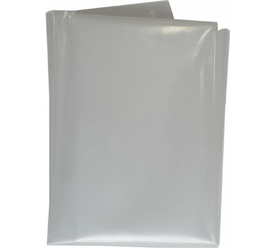 Изображение товара Мешок ПЭ нижний для PM-1500/2200 AURA TOOLS 80150010-36