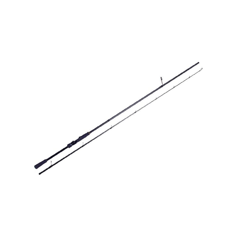 Изображение товара Спиннинг для рыбалки Stinger Trinergy-NS 902H 2.70 14-56 г быстрый углеволокно