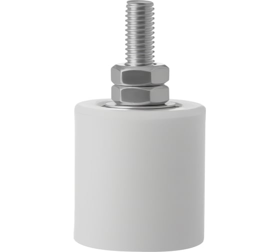 Изображение товара Ролик поддерживающий для откатных ворот А5 RS 40х44 1008861