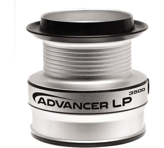 Изображение товара Шпуля запасная для рыболовной катушки Advancer-LP 3000 Stinger ef55199