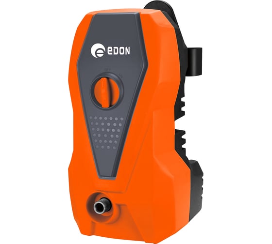 Изображение товара Мойка высокого давления EDON PW-90/1450 20734