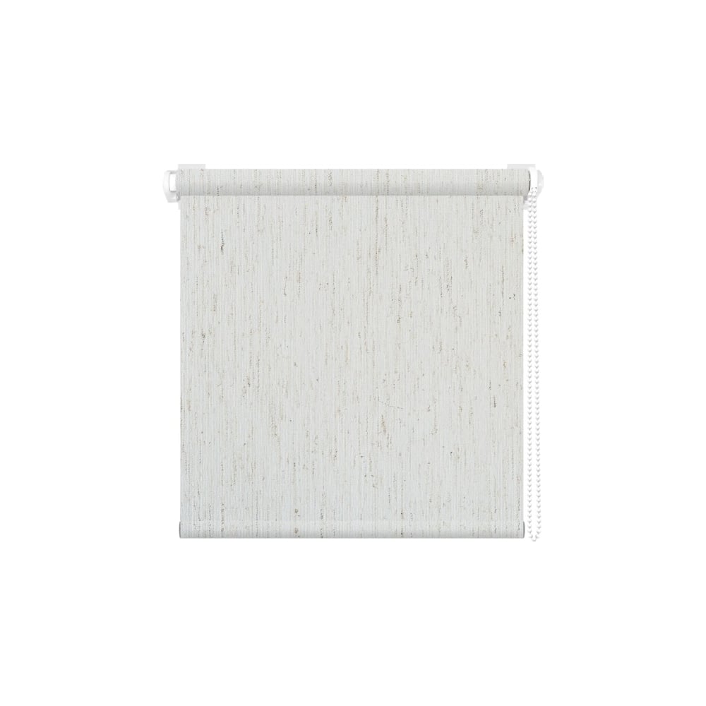 Изображение товара Рулонная штора ООО АС Март Оливия Лен 43x160 современный дизайн