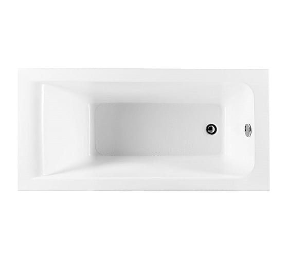 Изображение товара Ванна Aquanet BRIGHT 145x70 к/с 120 00239668