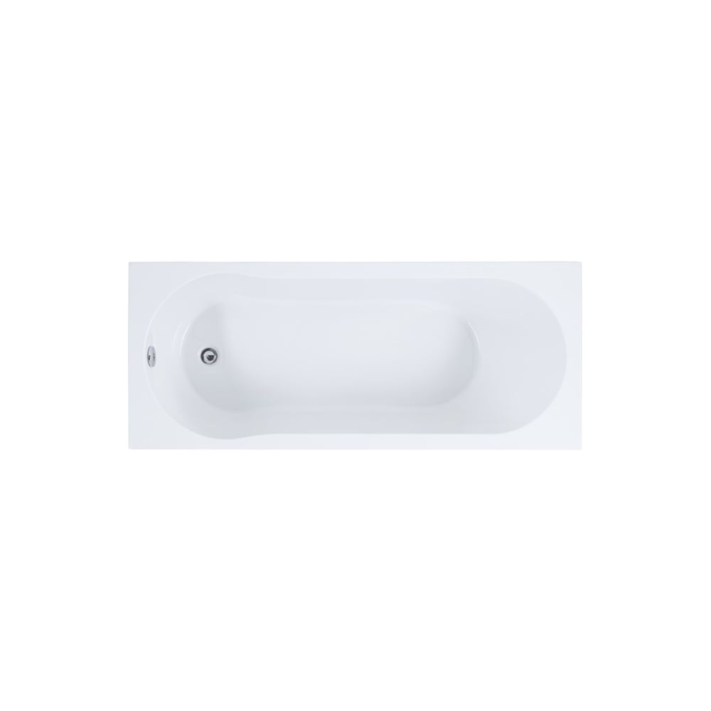Ванна Aquanet каркас сварной для акриловой ванны aquanet tessa light 170x70 00242150