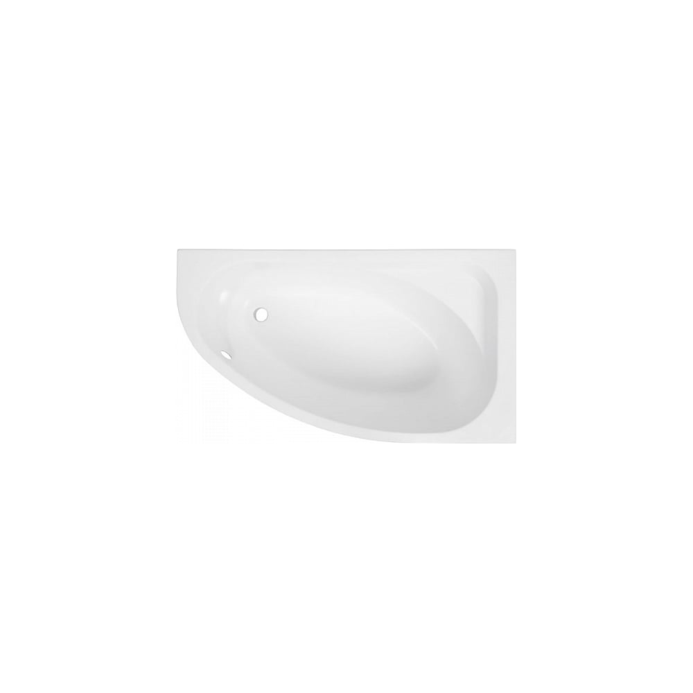 Ванна Aquanet каркас сварной aquanet для акриловой ванны vista 150x150 00254382