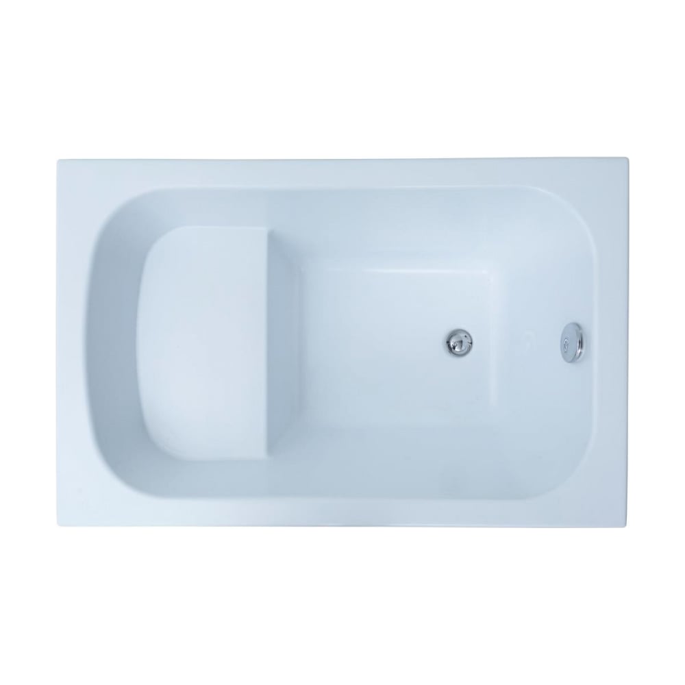 Ванна Aquanet каркас сварной aquanet для акриловой ванны vista 150x150 00254382