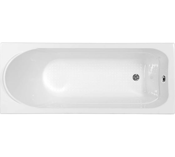 Изображение товара Ванна Aquanet WEST 150x70 00239760