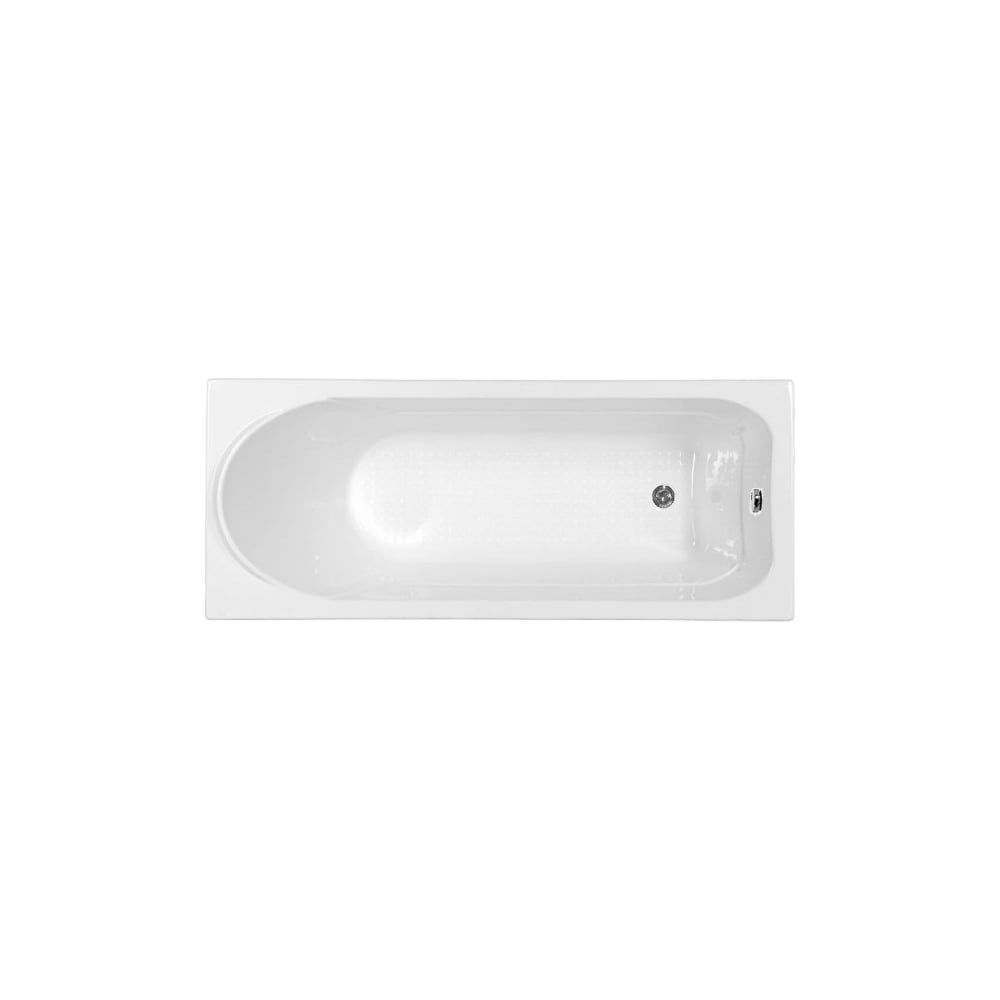 Ванна Aquanet каркас разборный для акриловой ванны aquanet seed 100 00216500