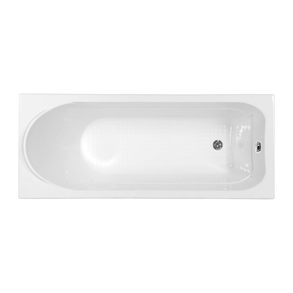 Ванна Aquanet каркас сварной для акриловой ванны aquanet palma 170x90 60 l r 00242144