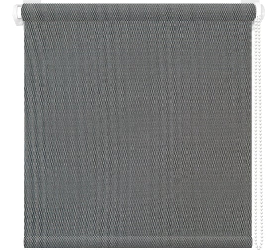 Изображение товара Рулонная штора ООО АС Март Оливия (022.07) Маренго 48x160 4812634122104