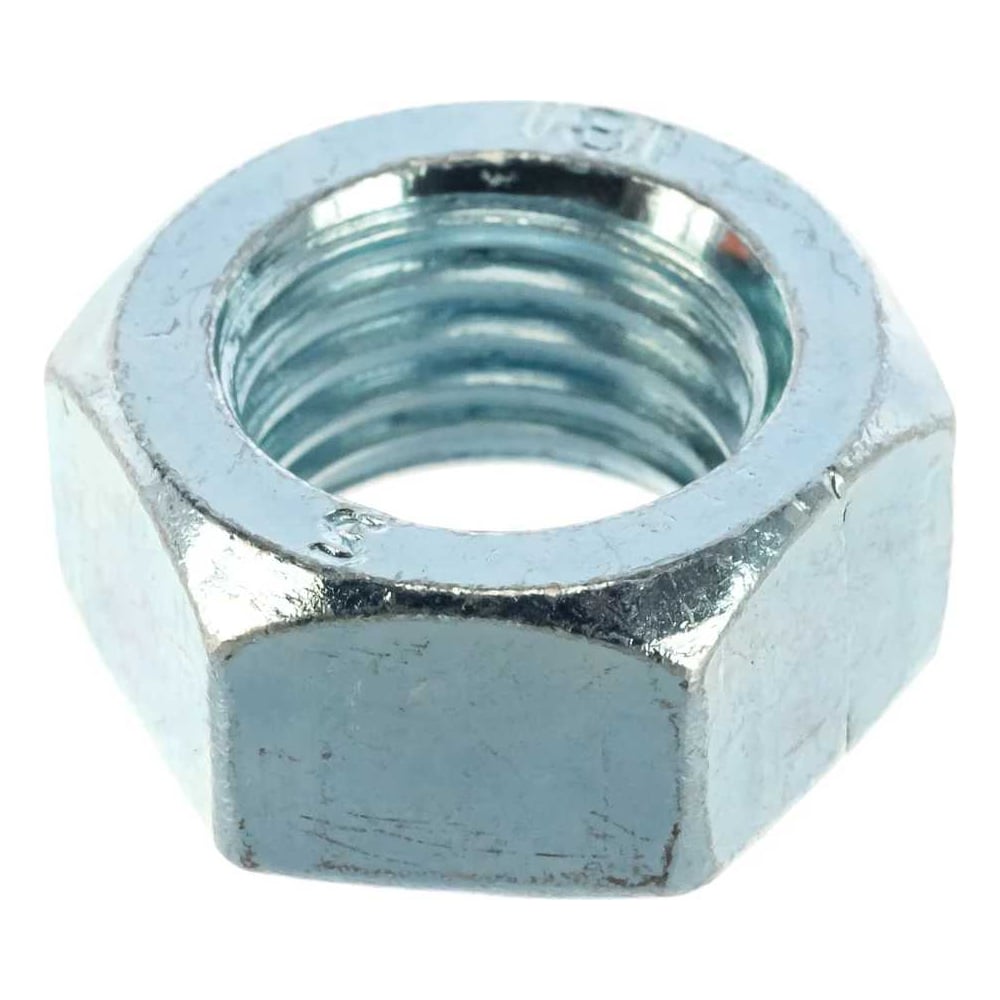 Изображение товара Гайка Госкреп DIN934, М16, 15 шт. 6-0036080