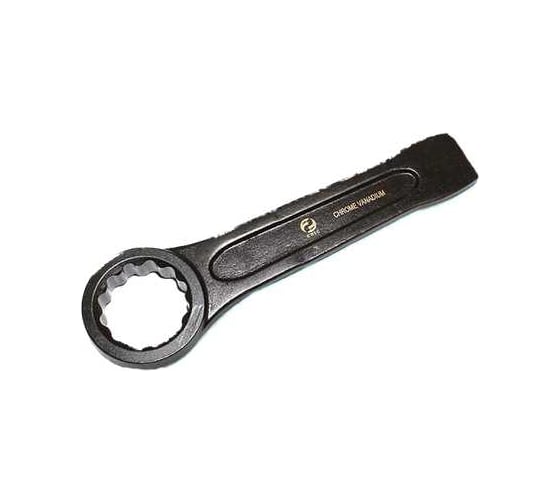 Изображение товара Накидной односторонний ударный ключ CNIC 24, CrV TD 1201 60306