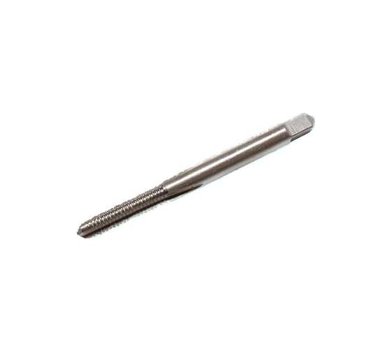 Изображение товара Метчик CNIC М 3.0, 0.5, м/р.Р18 45539