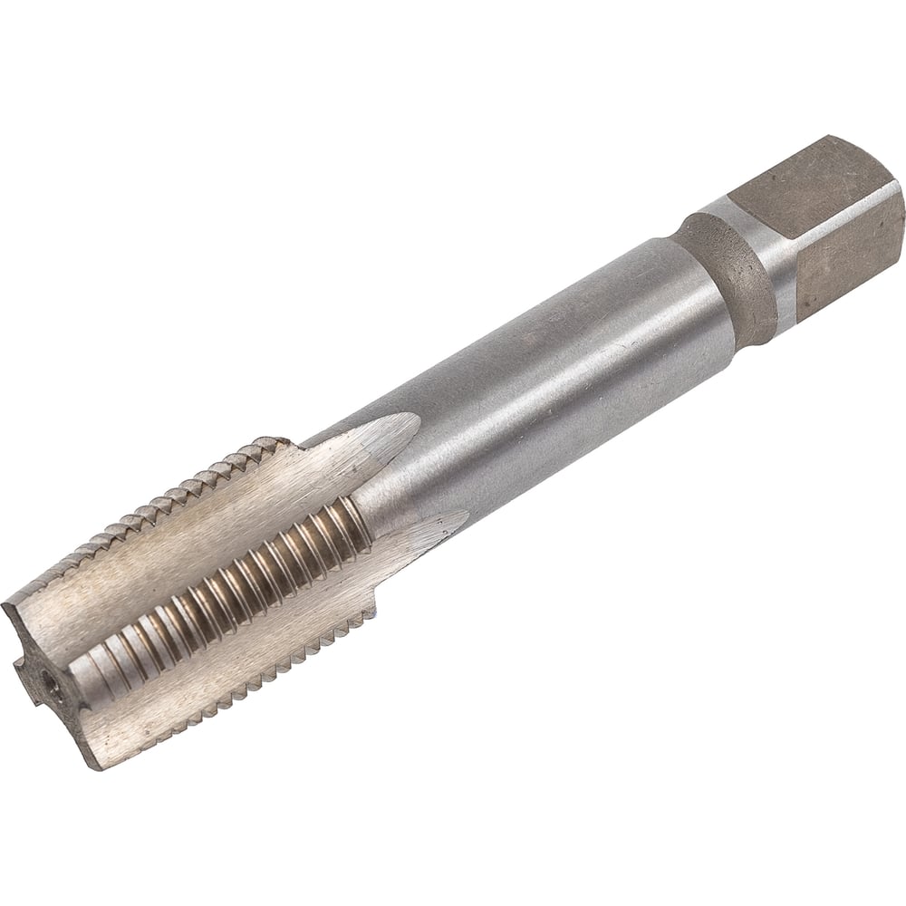 Изображение товара Метчик CNIC М24.0x2.0 м/р.Р6АМ5 64178