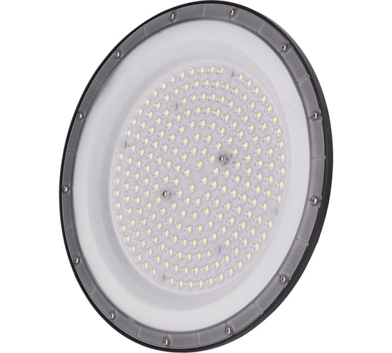 Изображение товара Светодиодный светильник HITT HB1-200WR-IP65-6 2040006