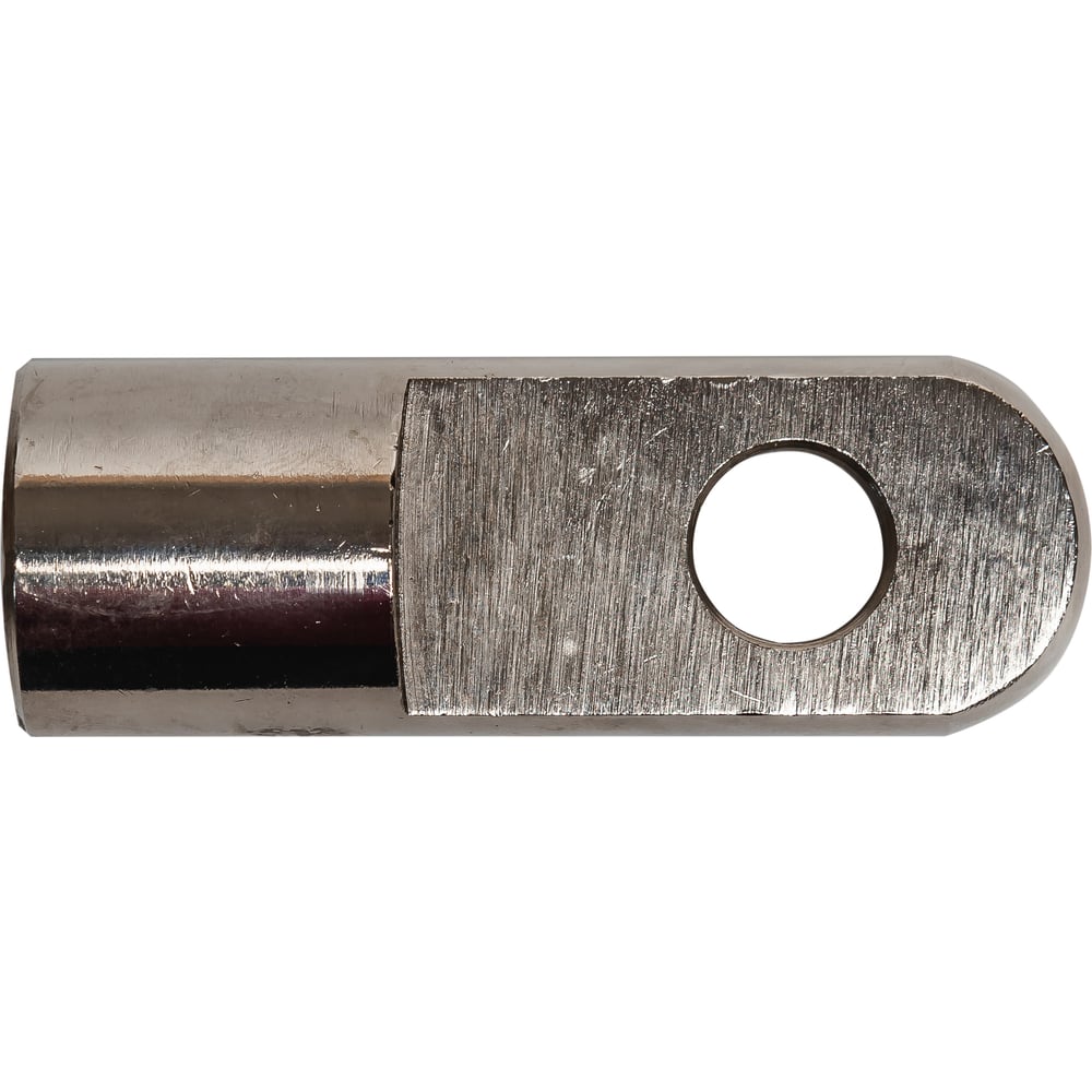 Наконечник для штока пневмоцилиндраNBPTI 125-M27x2 82361