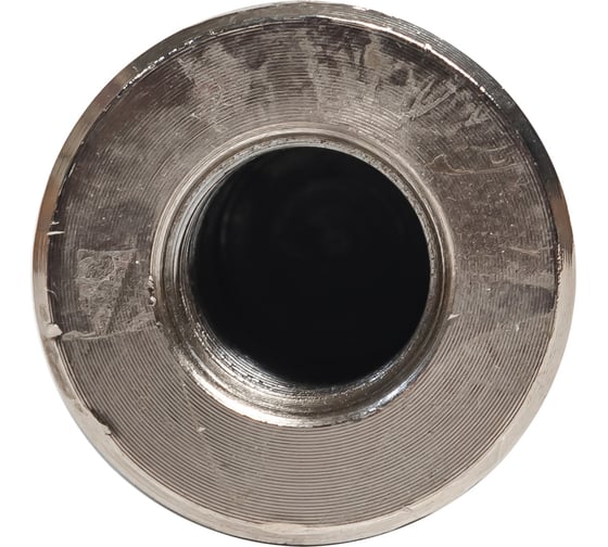 Изображение товара Наконечник для штока пневмоцилиндра NBPT I 50-M16x1.5 82323