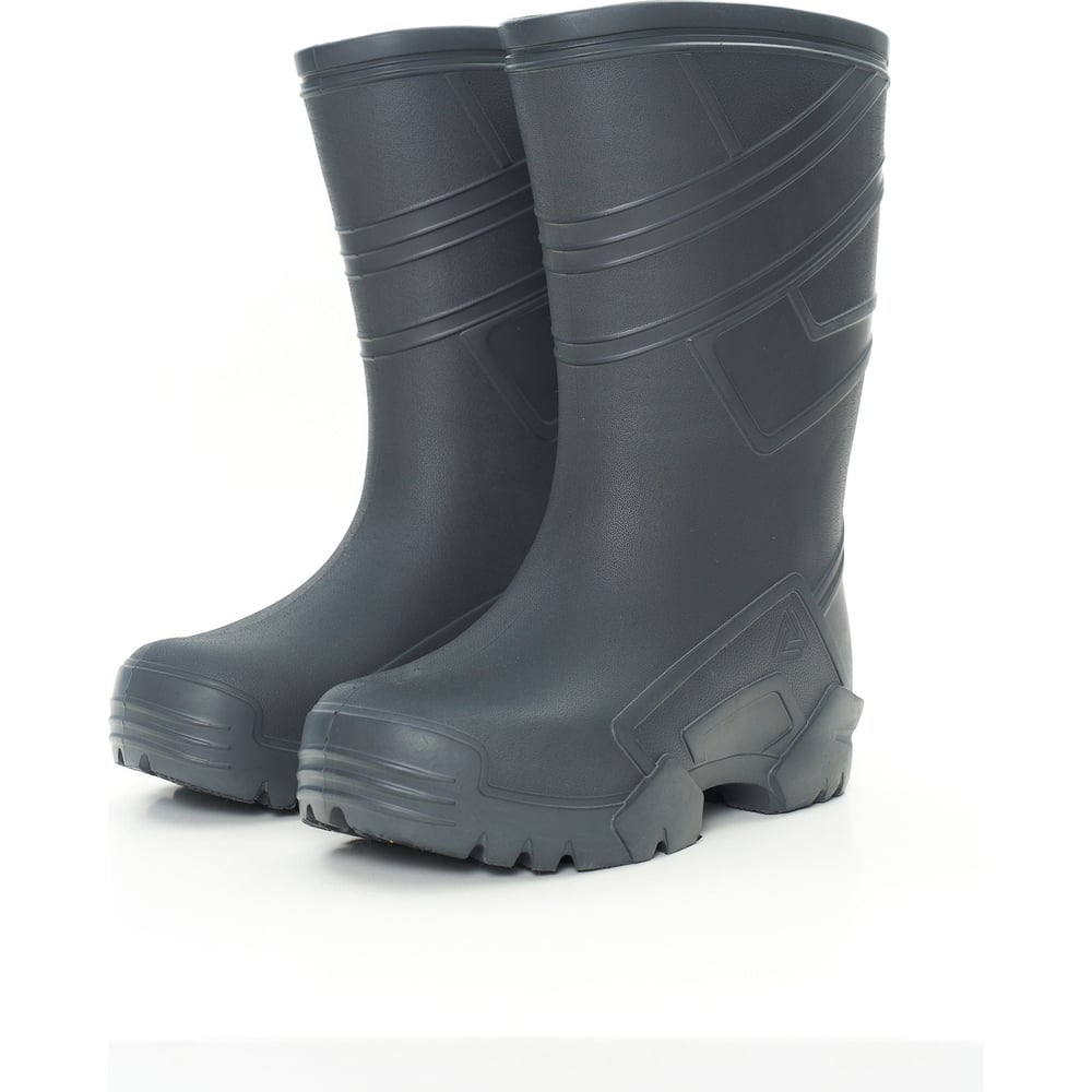 Мужские сапоги ЖАНЕТТ Викинг СП400/ТС45