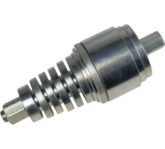 Изображение товара Съемник подшипника ступиц на все модели СЕРВИС КЛЮЧ 77776