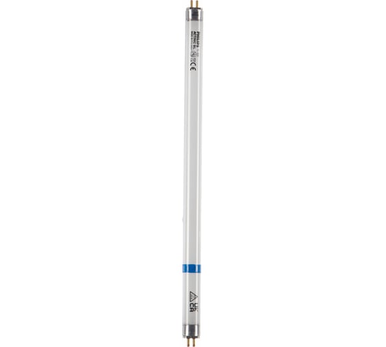 Изображение товара Лампа FROJER для PRO DL22-2 Philips Actinic BL Secura 928011001029